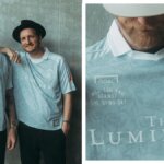 The Lumineers Celebrate 20 Years With GOAL Soccer Jersey 3 The20Lumineers Web 2201