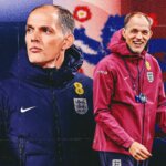 Tuchel20England20shake20up