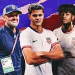 USA20U1720preview201