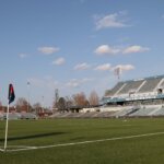 ‘The reaction was anger’ - North Carolina FC’s shutdown for a potential USL Division One return carries a real human cost 9 USATSI 17931448