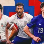 USMNT20520guys20to20prove20it
