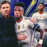 Vinicius20entering20Madrid20endgame 3
