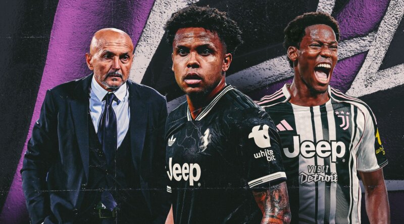 Weston Jonathan20David20story