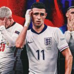 Why20has20Foden20failed20for20England 201
