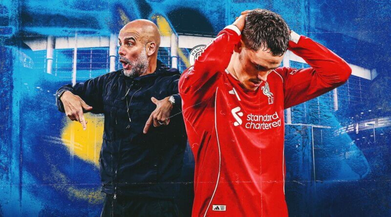 Wirtz20should20have20joined20City