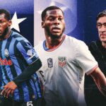 Yunus20Musah