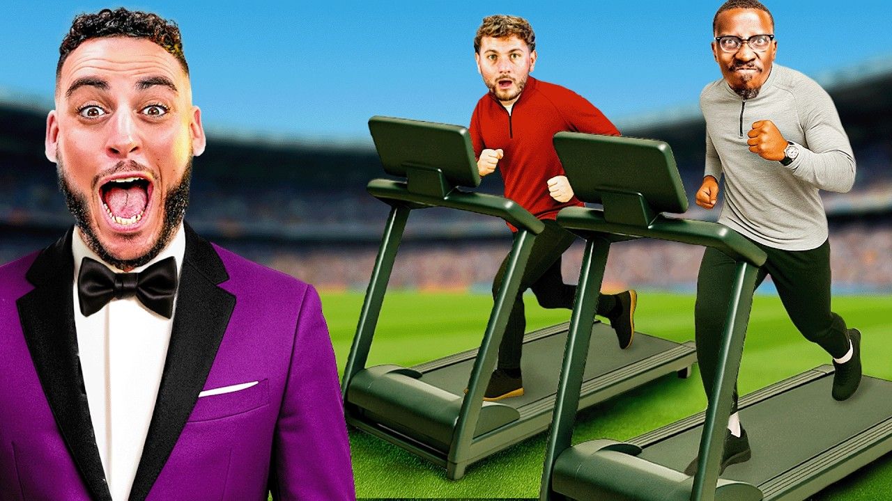 Front Three Face Ultimate Running Man Quiz Challenge 7 maxresdefault 1