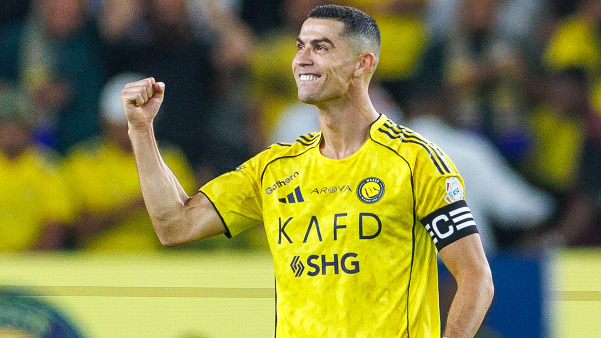 Ronaldo’s Mindset Drives Him Toward 1,000 Career Goals 10 ronaldoo