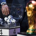 world20cup20draw206