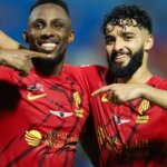 Quiñones Surpasses Ronaldo in Saudi Pro League Scoring Race 3 1000322e98bf0e7feac12f9465471288