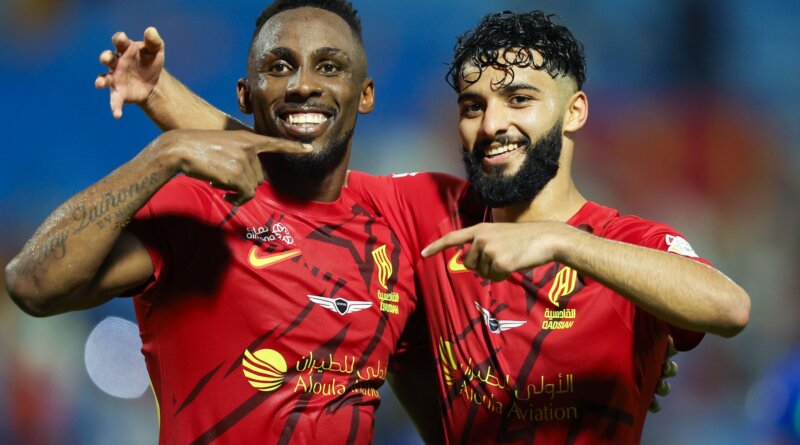 1000322e98bf0e7feac12f9465471288