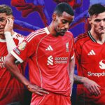 1020most20disappointing20PL20signings20of20season20so20far