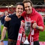 Wrexham AFC Sets the Standard for Minor League Investment 3 1765210516611