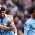 Oscar Bobb Set for £27m Fulham Move After Man City Exit 2 2