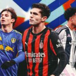 Americans20Abroad20preview209