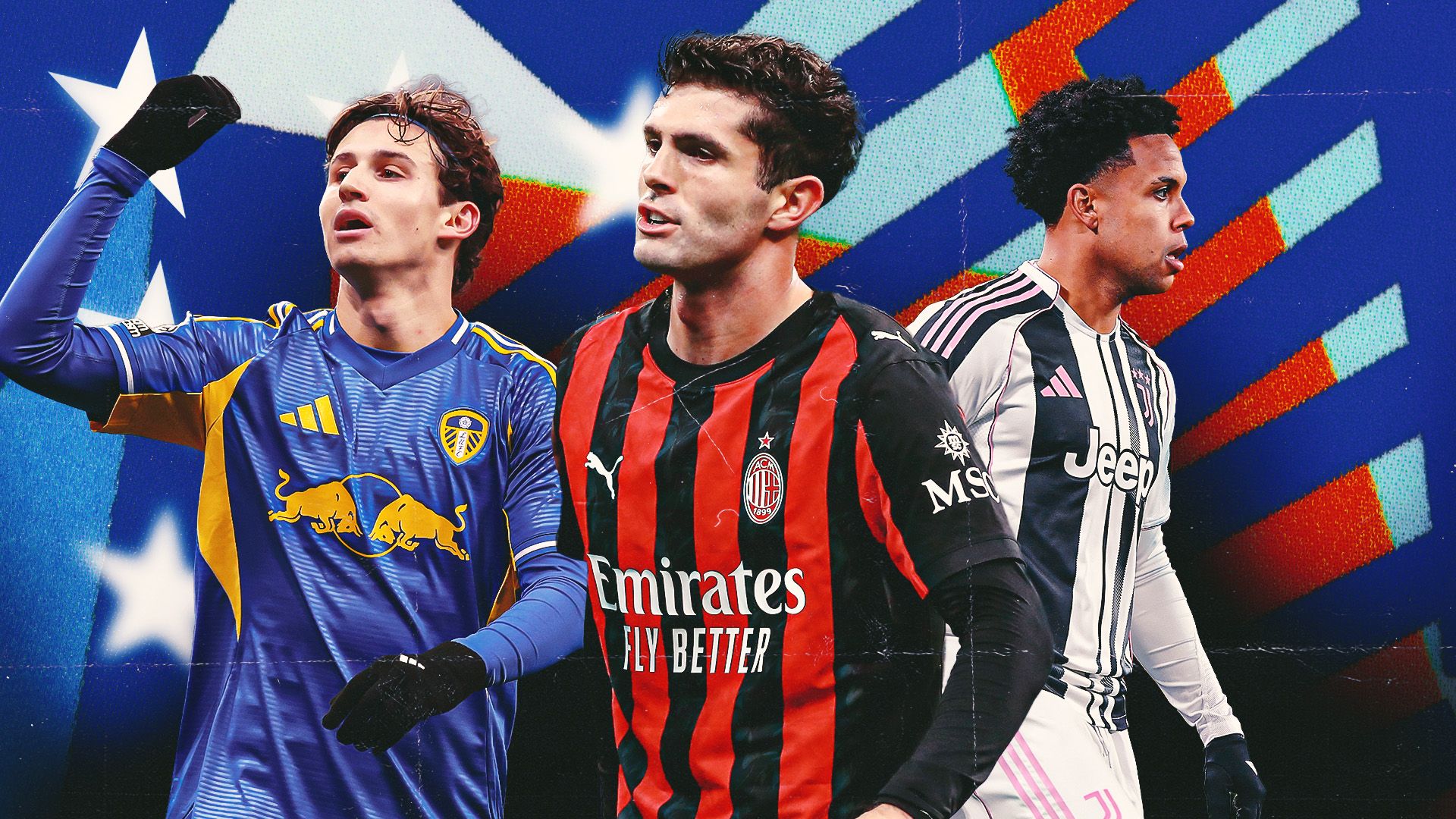 Americans20Abroad20preview209
