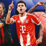 Best European Football Signings of the 2025-26 Season 2 Best20European20signings