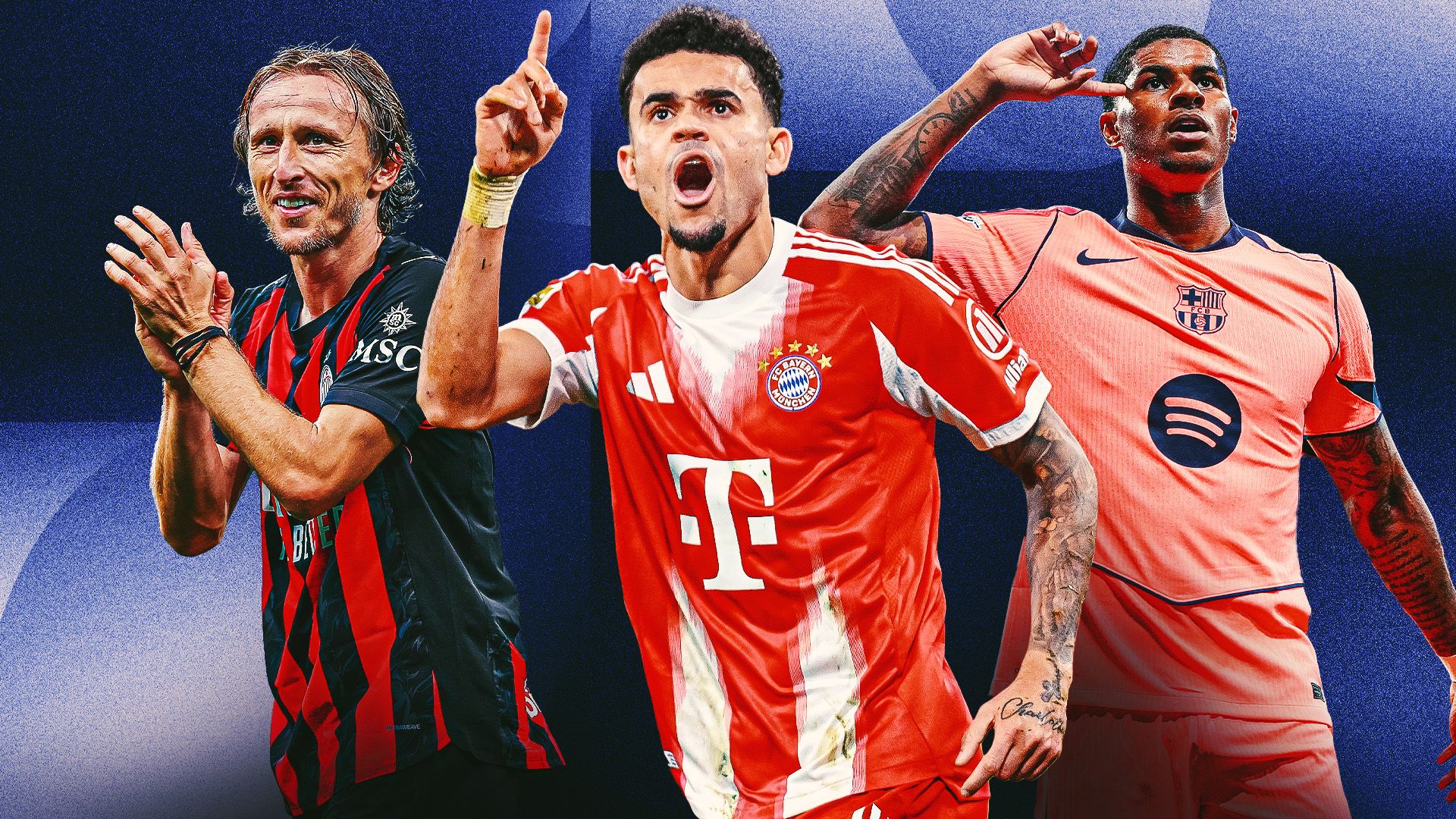 Best European Football Signings of the 2025-26 Season 2 Best20European20signings