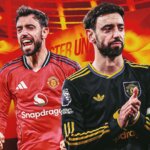 Bruno20deserves20more20credit
