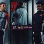CFC SP26 NIKE263220comp
