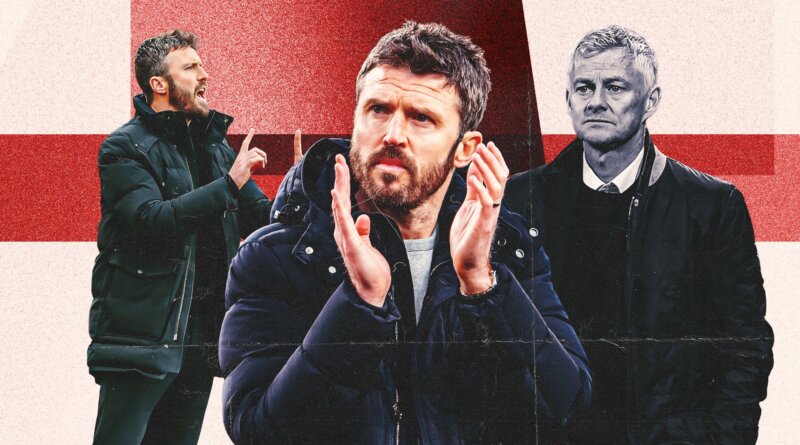 Carrick20the20right20choice20for20Man20Utd 1