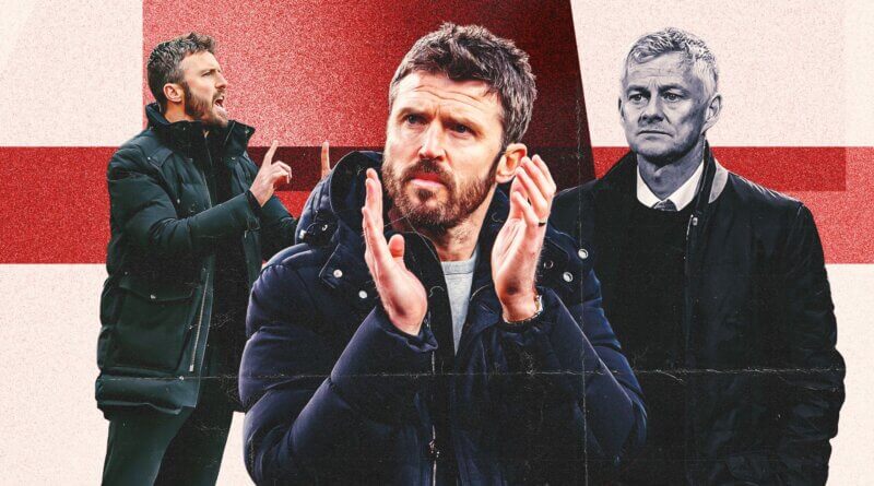 Carrick20the20right20choice20for20Man20Utd