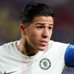 Enzo Fernandez’s Chelsea Future: Contract Talks Amid Transfer Links 2 Enzo20Fernandez20Chelsea