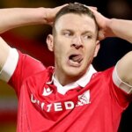 Paul Mullin Leaves Wrexham for Bradford in Key Loan Move 2 GOAL20 20Blank20WEB20 20Facebook20 202025 02 03T080131.904