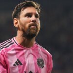 Messi Already Shaping Inter Miami’s Future Both On and Off the Pitch 2 GOAL20 20Blank20WEB20 20Facebook20 202025 07 17T094506.302