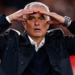 Mourinho’s Benfica Masterclass: Miracle of Da Luz Stuns Madrid 2 GOAL20 20Blank20WEB20 20Facebook20 202025 12 16T133756.758