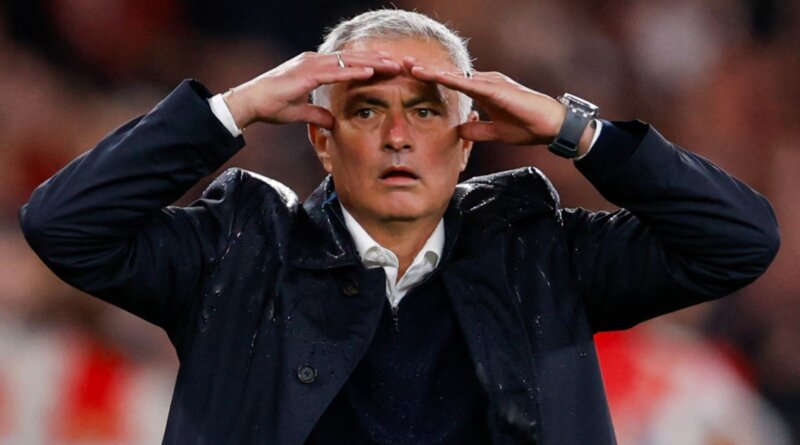 GOAL20 20Blank20WEB20 20Facebook20 202025 12 16T133756.758