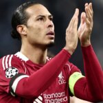 Van Dijk Makes Champions League History in Liverpool’s Big Win 2 GOAL20 20Blank20WEB20 20Facebook20 202026 01 22T071703.392
