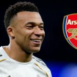 Kylian Mbappe Transfer: Arsenal Backed as Premier League Destination 3 GOAL20 20Blank20WEB20 20Facebook20 202026 01 29T100453.892