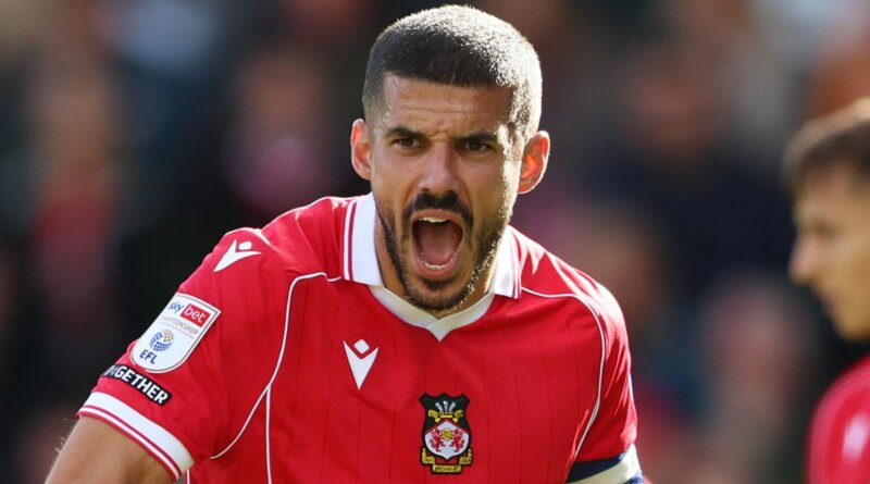 GOAL20 20Blank20WEB20 20Facebook20 202026 01 29T122004.702