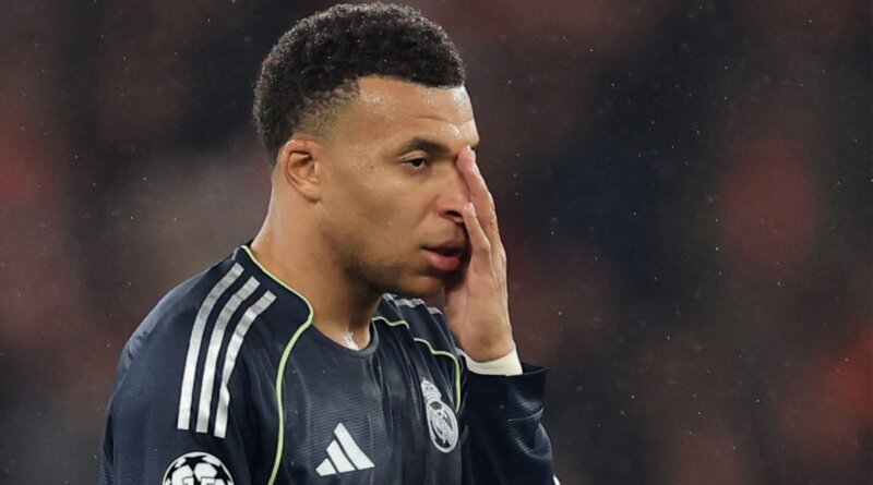 GOAL20 20Blank20WEB20 20Facebook20 202026 01 29T130247.265