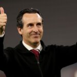 Unai Emery Responds to Real Madrid Manager Rumors 2 GOAL20 20Blank20WEB20 20Facebook20 202026 01 30T073229.804