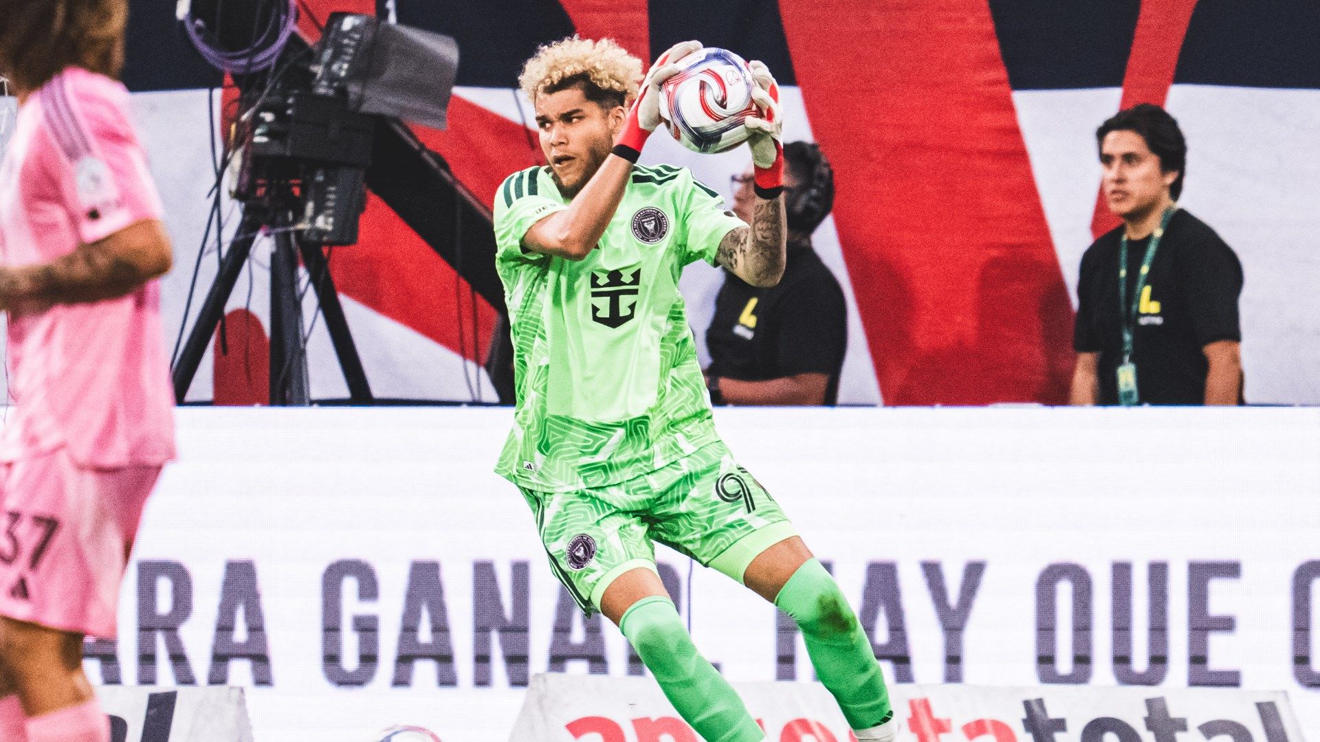 Dayne St. Clair’s Inter Miami Move Boosts Canada Ambitions 1 GOAL20 20Blank20WEB20 20Facebook204