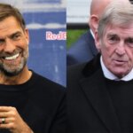 Klopp’s Liverpool Return: Emotional Anfield Reunion Set 3 GOAL20 20Multiple20Images20 20220Split20 20Facebook 1