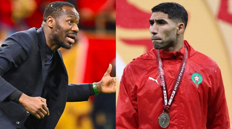 GOAL20 20Multiple20Images20 20220Split20 20Facebook