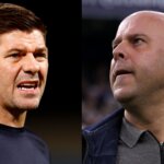 Gerrard Slams Arne Slot’s Liverpool Champions League Comments 2 GOAL20 20Multiple20Images20 20220Split20 20Facebook20 202026 01 22T112449.602
