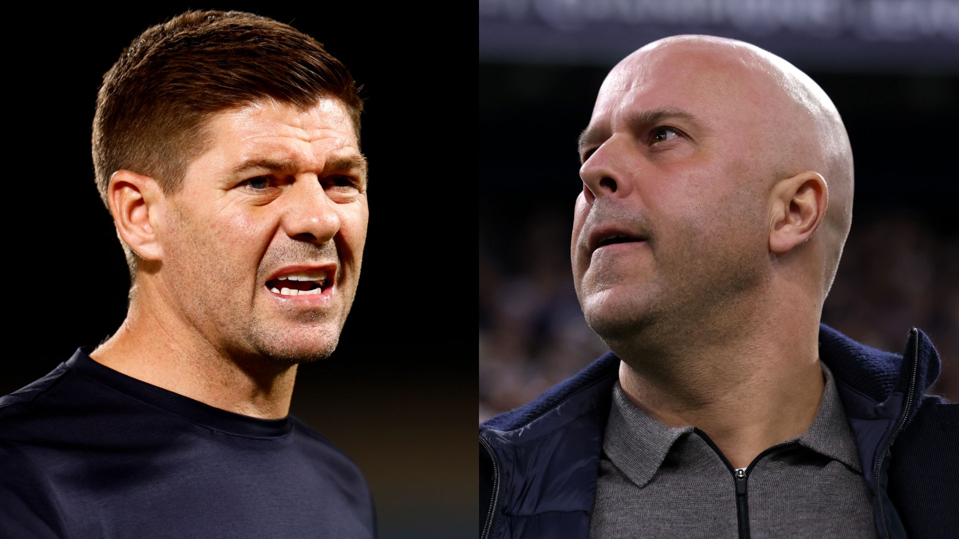 Gerrard Slams Arne Slot’s Liverpool Champions League Comments 1 GOAL20 20Multiple20Images20 20220Split20 20Facebook20 202026 01 22T112449.602