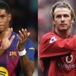 Rashford Equals Beckham’s Champions League Free-Kick Record 2 GOAL20 20Multiple20Images20 20220Split20 20Facebook20 202026 01 29T074357.568