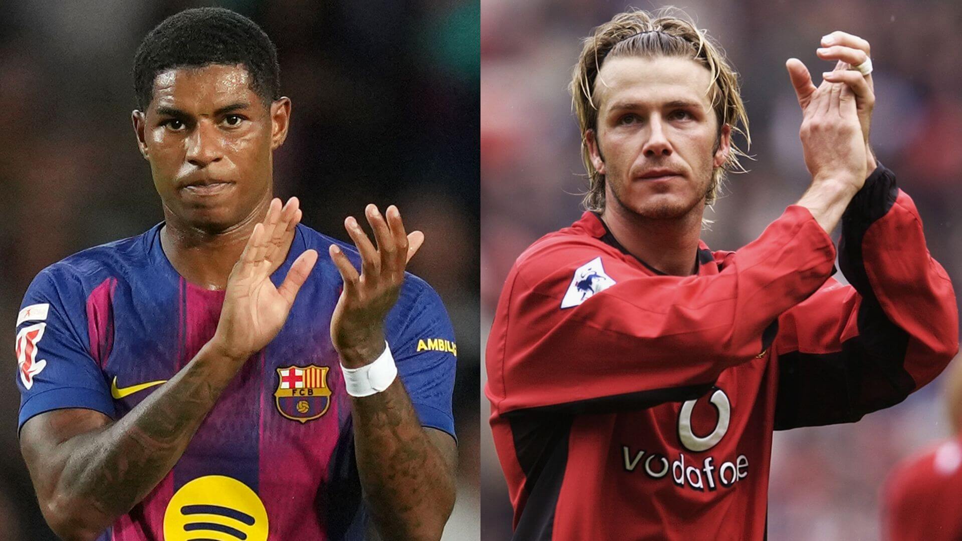 Rashford Equals Beckham’s Champions League Free-Kick Record 2 GOAL20 20Multiple20Images20 20220Split20 20Facebook20 202026 01 29T074357.568