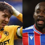 Crystal Palace Target Wolves Striker Jorgen Strand Larsen 2 GOAL20 20Multiple20Images20 20220Split20 20Facebook20 202026 01 29T102626.856
