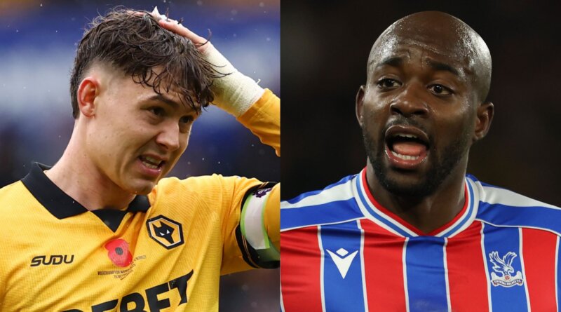 GOAL20 20Multiple20Images20 20220Split20 20Facebook20 202026 01 29T102626.856