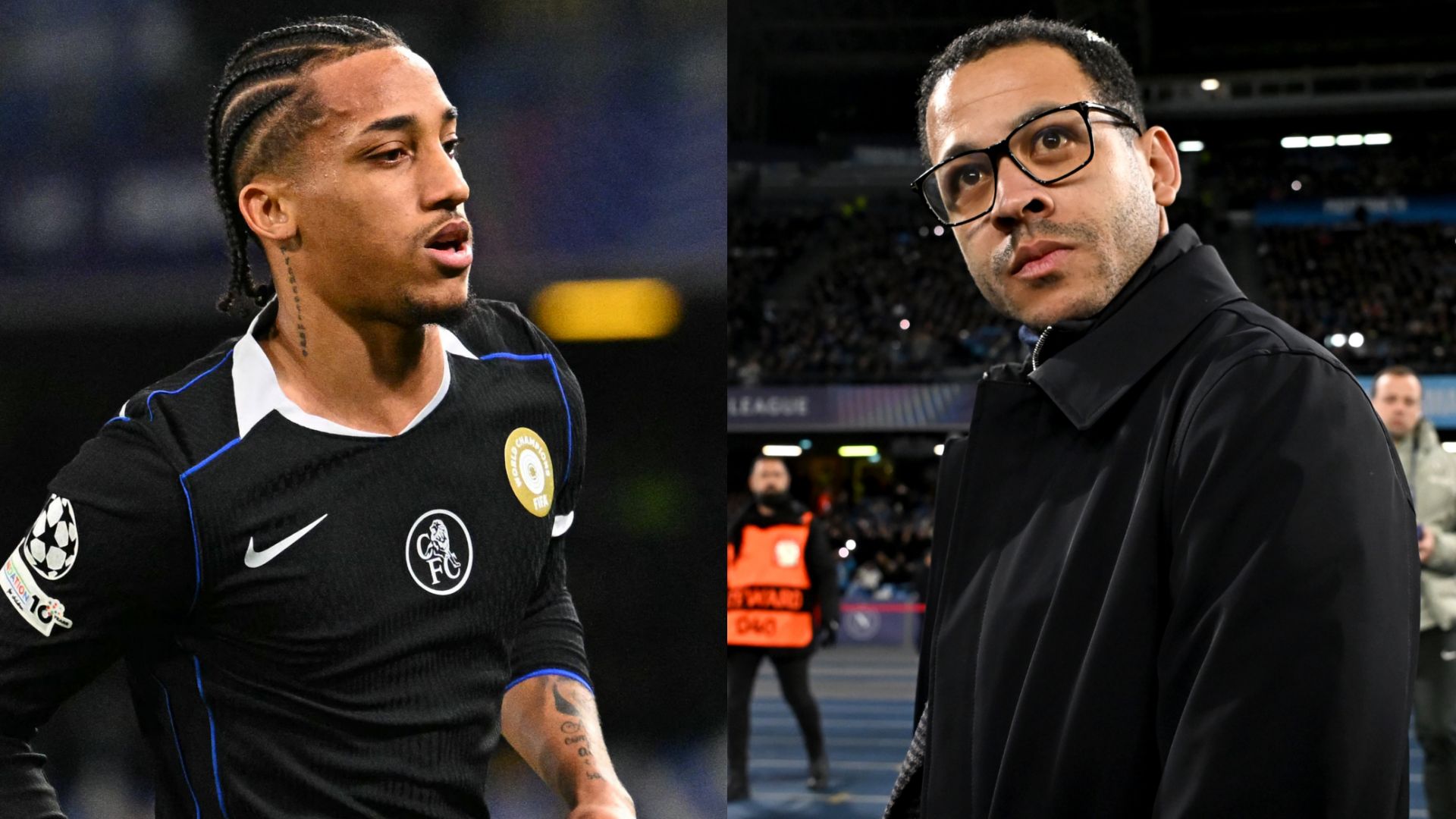 Joao Pedro Shines as Chelsea Reach Champions League Last 16 5 GOAL20 20Multiple20Images20 20220Split20 20Facebook20 202026 01 29T102727.819