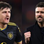 Carrick Impresses Maguire as United’s Interim Manager Shines 3 GOAL20 20Multiple20Images20 20220Split20 20Facebook20 202026 01 29T130941.940