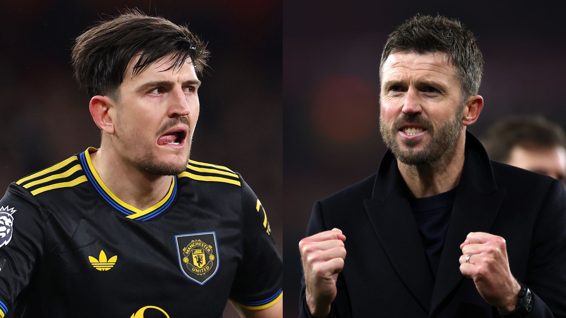 Carrick Impresses Maguire as United’s Interim Manager Shines 4 GOAL20 20Multiple20Images20 20220Split20 20Facebook20 202026 01 29T130941.940