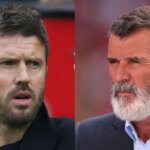 Roy Keane Backs Michael Carrick for Manchester United Job 3 GOAL20 20Multiple20Images20 20220Split20 20Facebook20 202026 01 29T155020.248