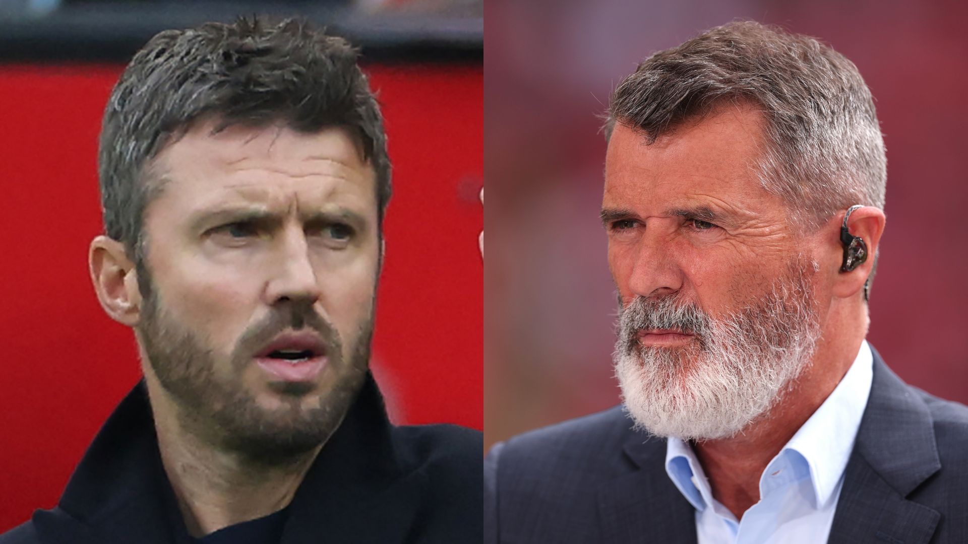 Roy Keane Backs Michael Carrick for Manchester United Job 1 GOAL20 20Multiple20Images20 20220Split20 20Facebook20 202026 01 29T155020.248